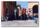 150_04.jpg
