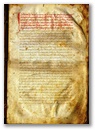 1201_a.jpg