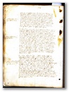 1472_01_29_accoglimento_lombardi.jpg