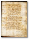 1472_09_25_cittadin_conti_1.jpg