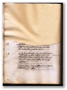 1474_nome1.jpg