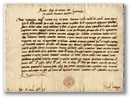 1535_12_20__mura01.jpg