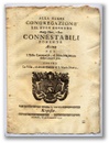 1795r_01.jpg