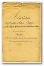 1847_07_03_doc55_1.jpg