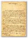 1857_05_28_doc50_1.jpg