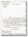 1858_02_01_doc017.jpg
