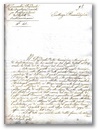 1858_02_03_doc018.jpg