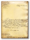1858_02_27_doc011.jpg