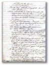 1858_03_08_doc014.jpg