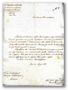 1858_03_14_doc013.jpg