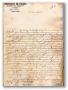 1858_04_06_doc007.jpg