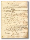 1858_04_15_doc006.jpg