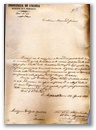 1858_04_22_doc005.jpg