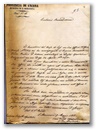 1858_05_07_doc001.jpg