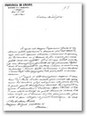 1858_05_28_doc89.jpg