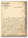 1858_08_21_doc72.jpg