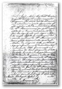 1858_12_28_doc86.jpg