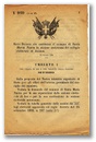 1884_02_24_gaz1.jpg