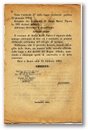 1884_02_24_gaz2.jpg