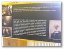 dscf4501.jpg
