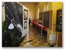 dscf4508.jpg