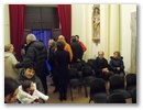 dscf4518.jpg
