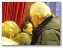 dscf4519.jpg