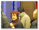 dscf4520.jpg