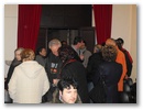 dscf4521.jpg