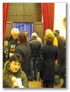 dscf4522.jpg