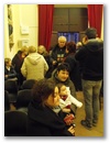 dscf4523.jpg