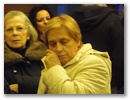 dscf4525.jpg