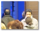 dscf4526.jpg