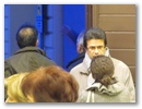 dscf4527.jpg