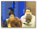 dscf4528.jpg