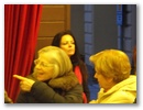dscf4529.jpg