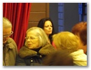 dscf4530.jpg