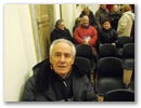 dscf4531.jpg