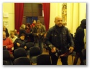 dscf4532.jpg