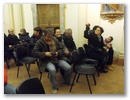 dscf4533.jpg