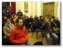 dscf4534.jpg