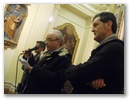 dscf4536.jpg