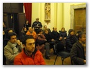 dscf4541.jpg