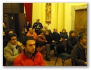 dscf4542.jpg