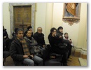 dscf4543.jpg