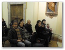 dscf4544.jpg