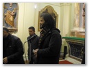 dscf4545.jpg