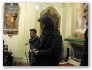 dscf4546.jpg