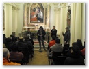 dscf4551.jpg