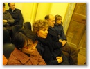 dscf4558.jpg